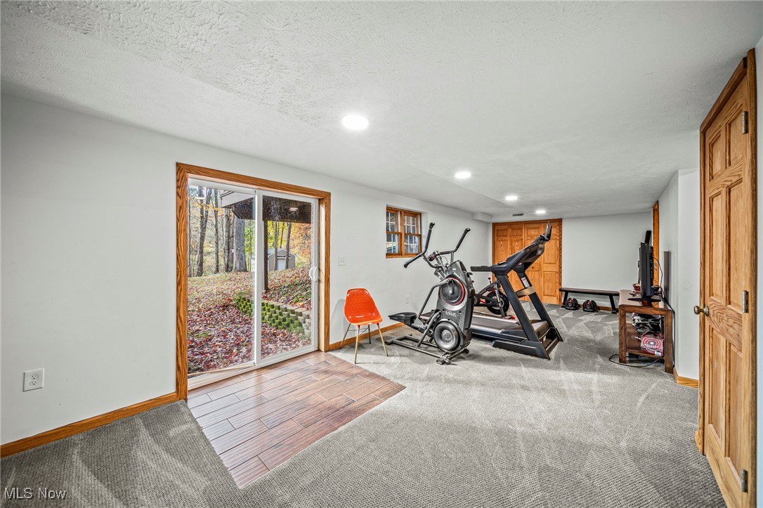 8127 Garfield Drive Property Photo 35