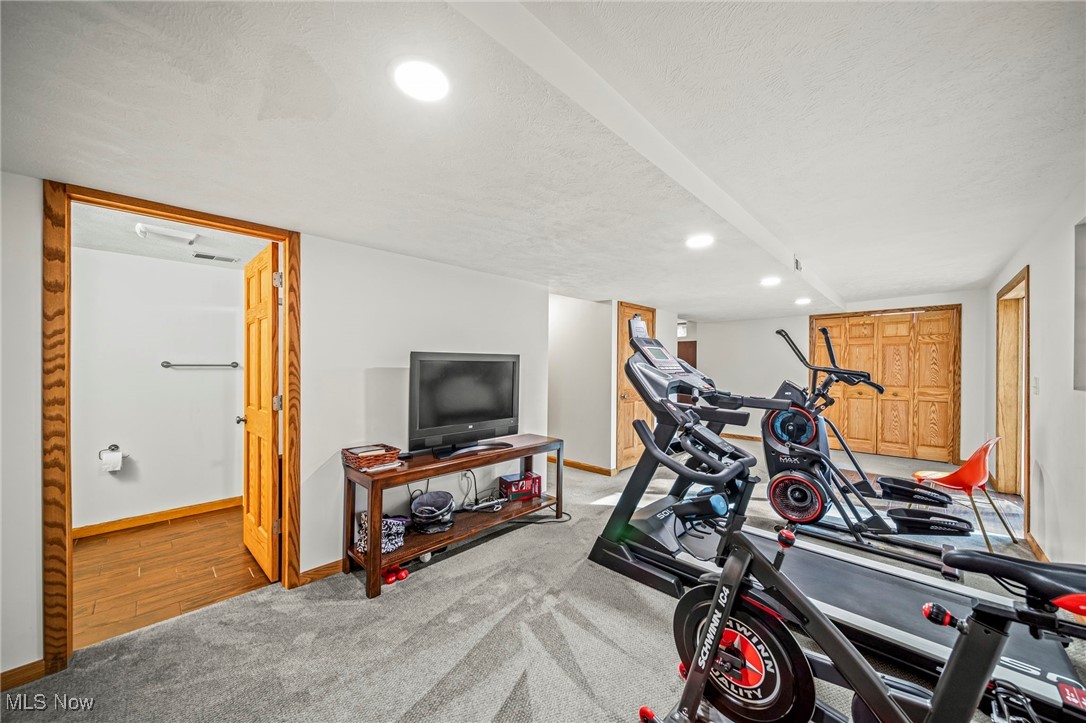 8127 Garfield Drive Property Photo 36