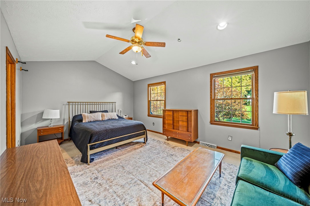 8127 Garfield Drive Property Photo 38