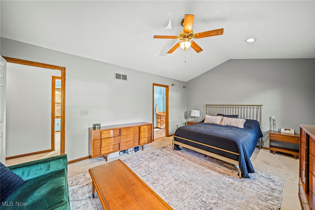 8127 Garfield Drive Property Photo 39