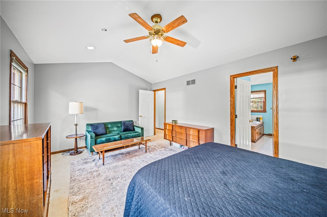 8127 Garfield Drive Property Photo 40