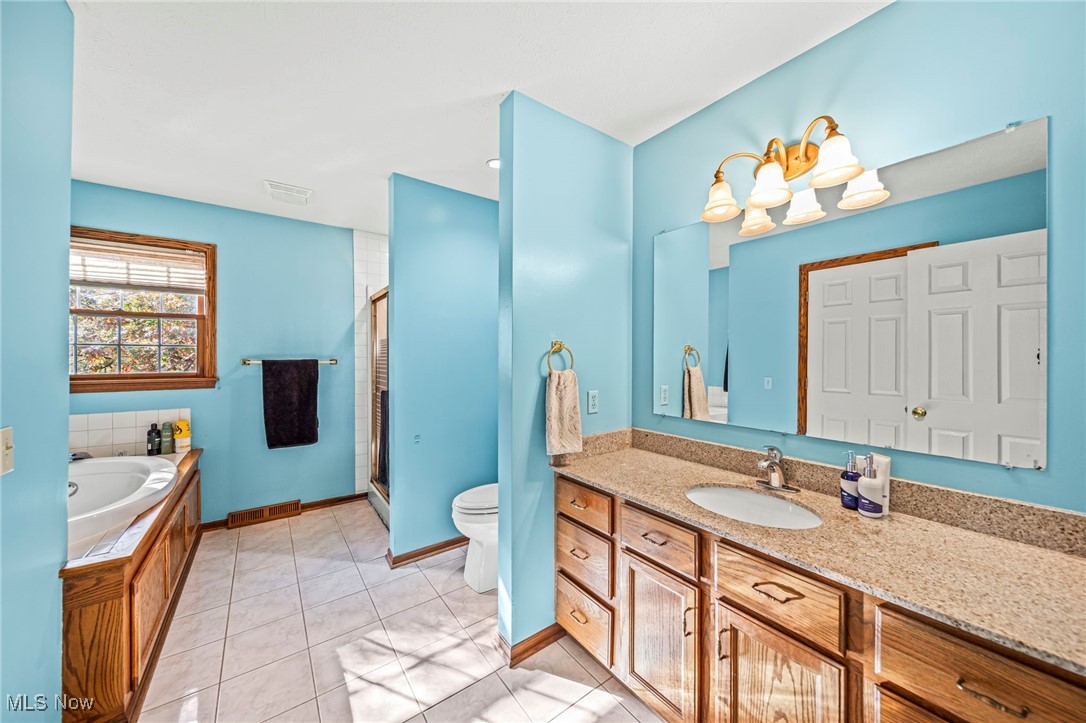 8127 Garfield Drive Property Photo 41