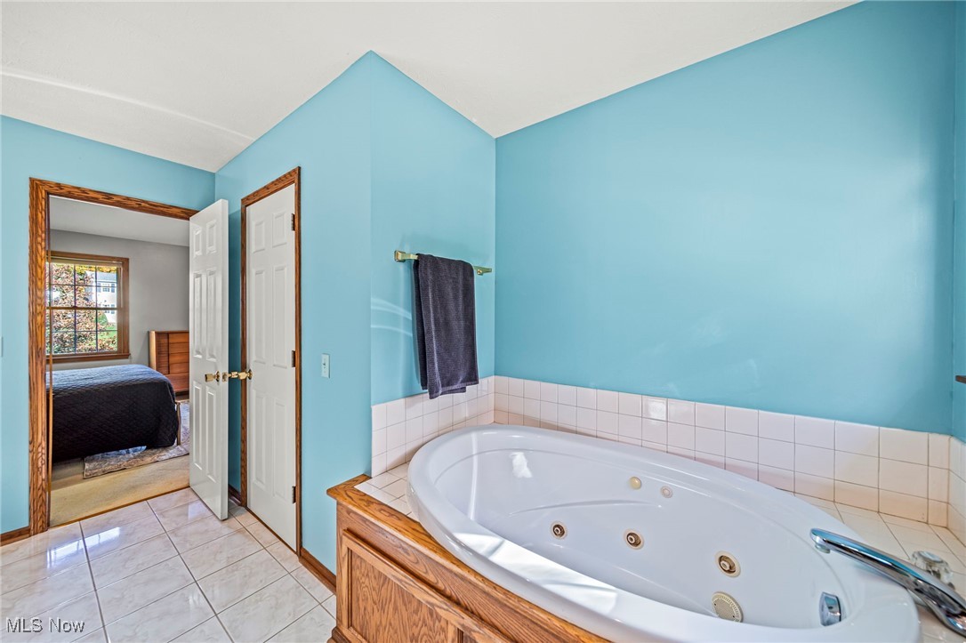 8127 Garfield Drive Property Photo 42