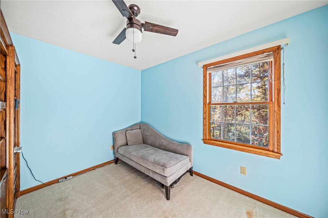 8127 Garfield Drive Property Photo 43