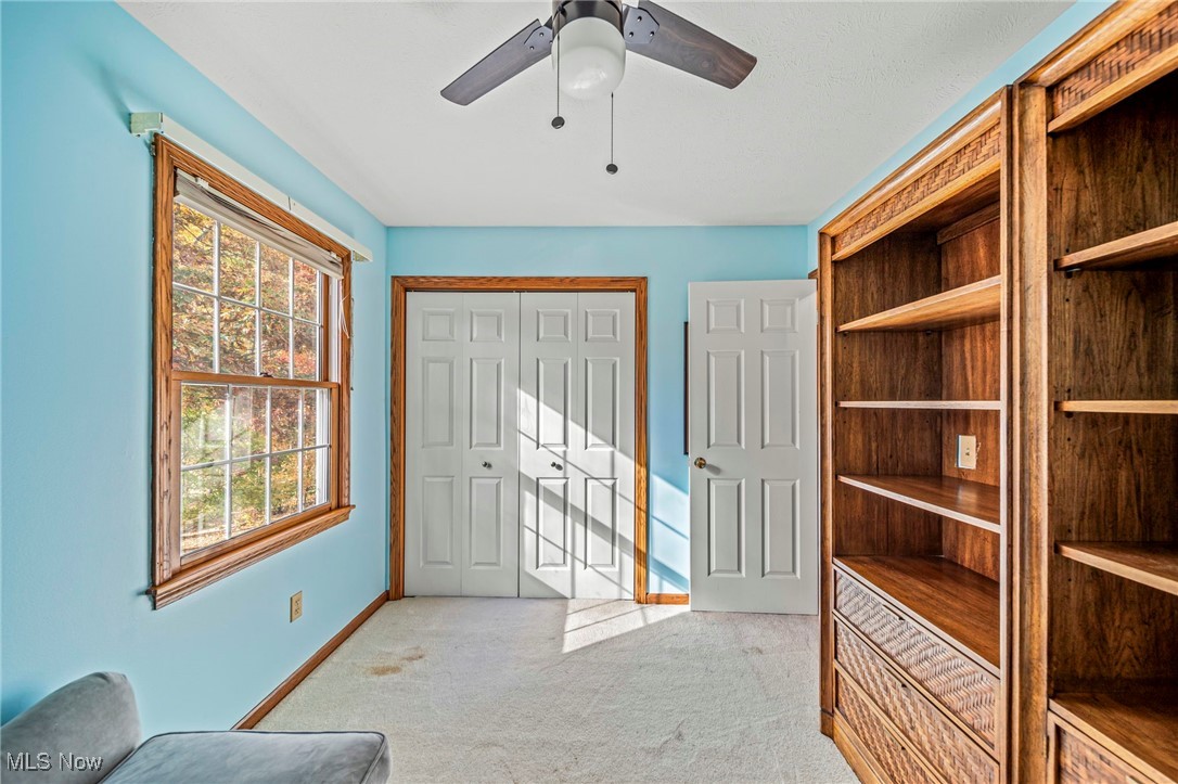 8127 Garfield Drive Property Photo 44