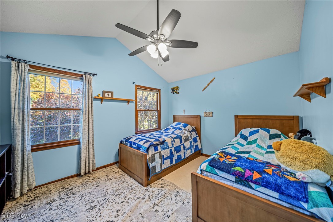 8127 Garfield Drive Property Photo 45