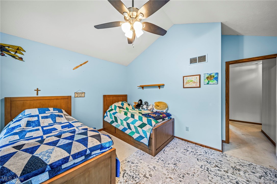 8127 Garfield Drive Property Photo 46