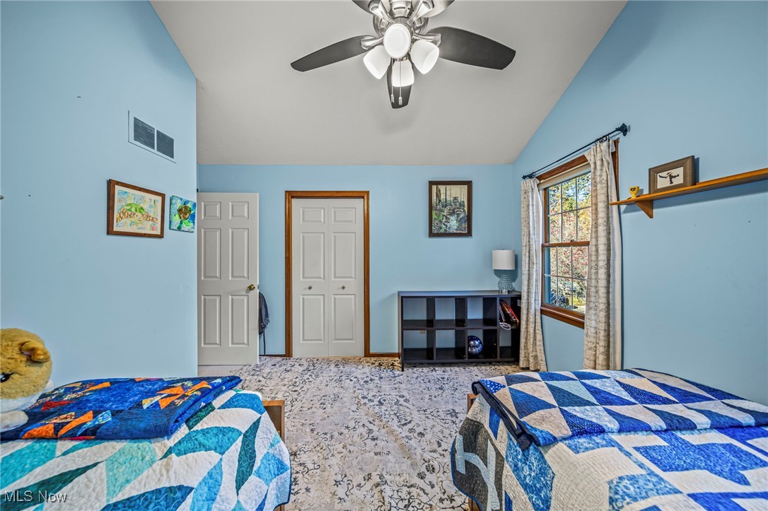 8127 Garfield Drive Property Photo 47