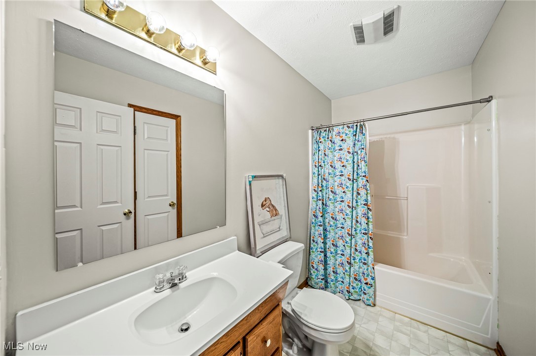 8127 Garfield Drive Property Photo 48