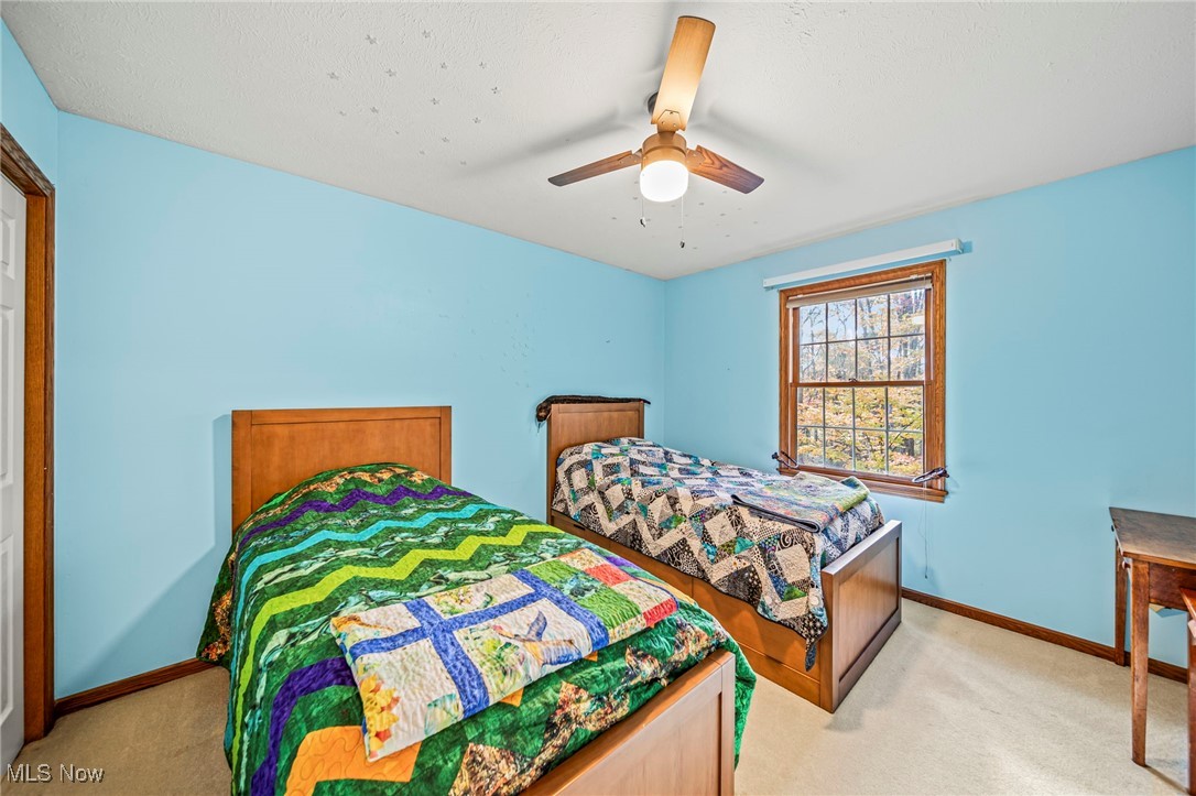 8127 Garfield Drive Property Photo 49