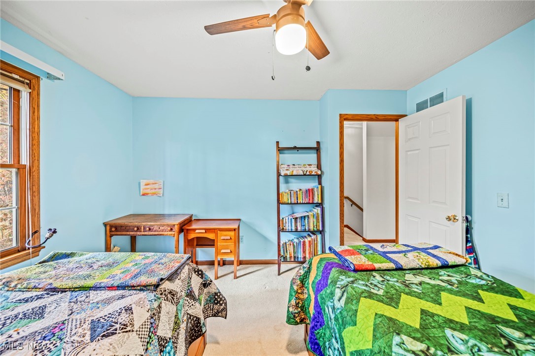 8127 Garfield Drive Property Photo 50