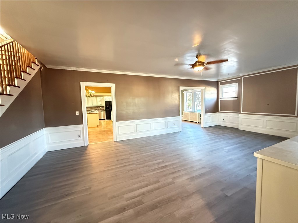 211 N 3rd Street Property Photo 7