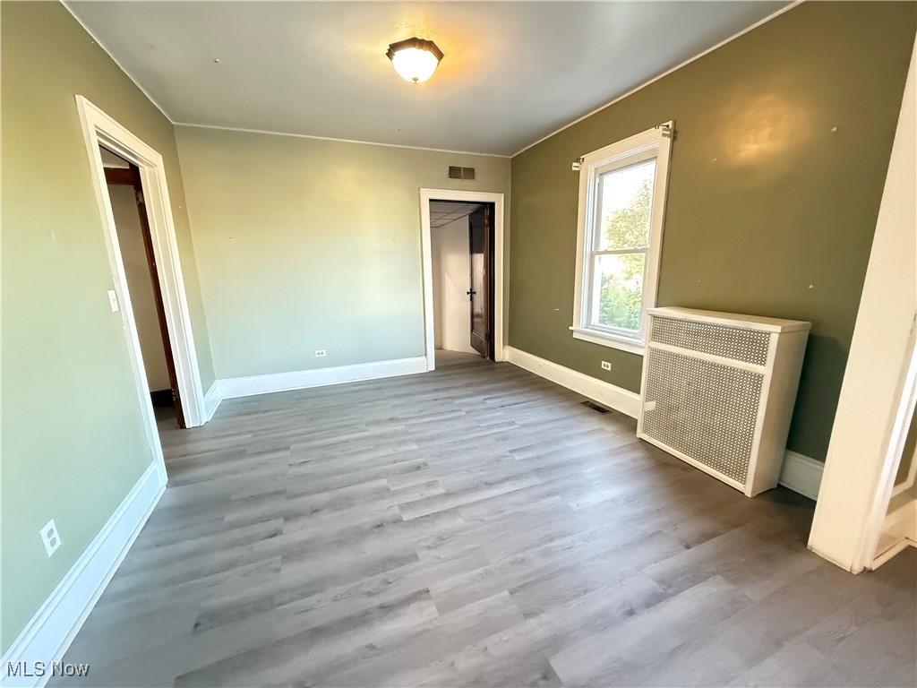211 N 3rd Street Property Photo 9