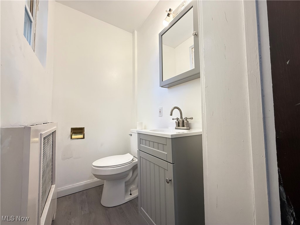 211 N 3rd Street Property Photo 14