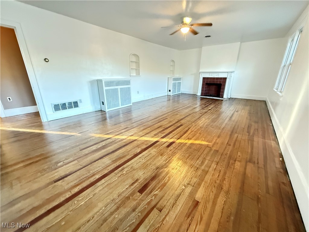 211 N 3rd Street Property Photo 17