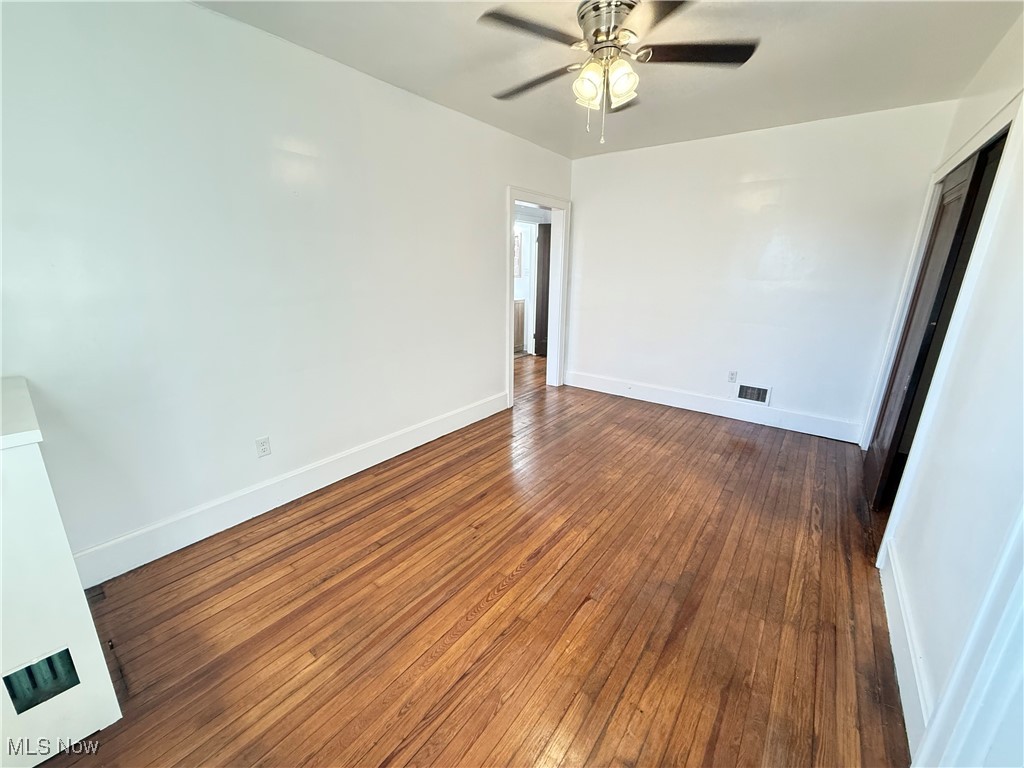 211 N 3rd Street Property Photo 18
