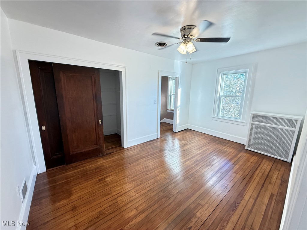 211 N 3rd Street Property Photo 19