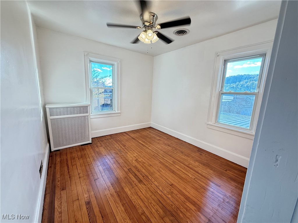 211 N 3rd Street Property Photo 20