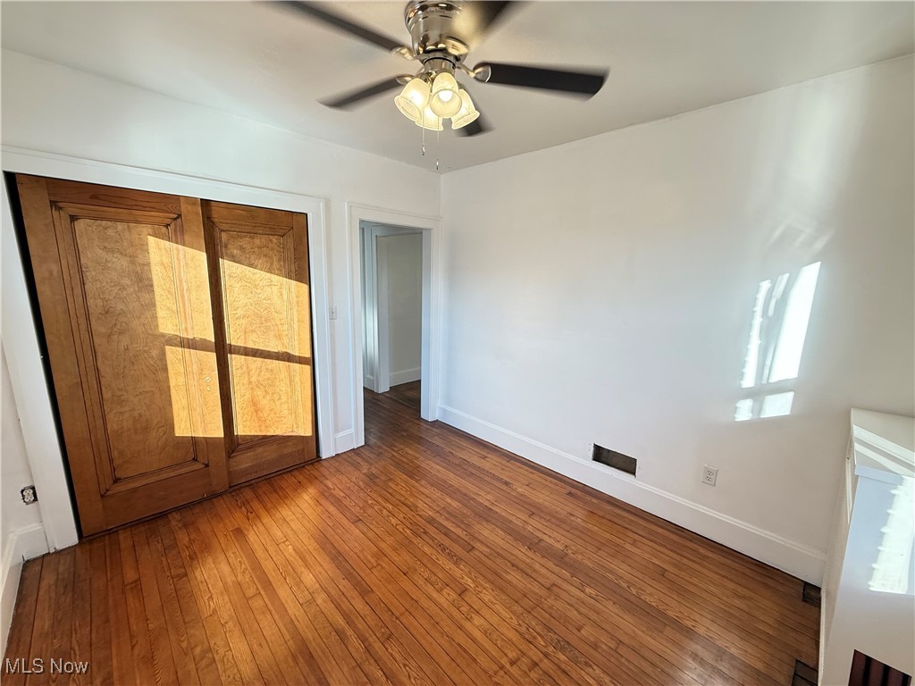 211 N 3rd Street Property Photo 21