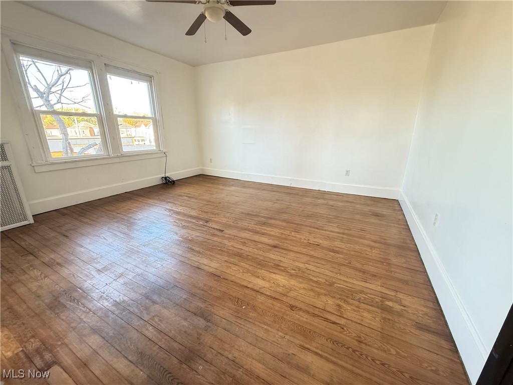 211 N 3rd Street Property Photo 24