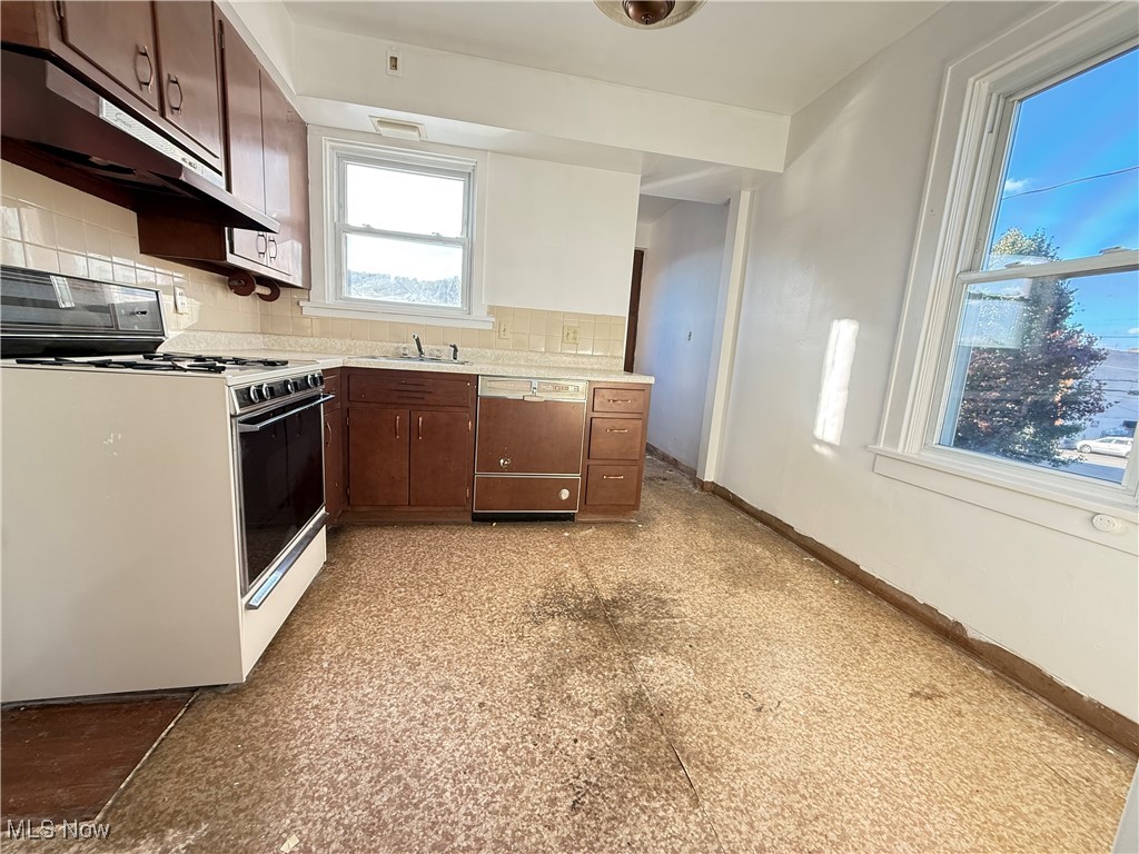 211 N 3rd Street Property Photo 25