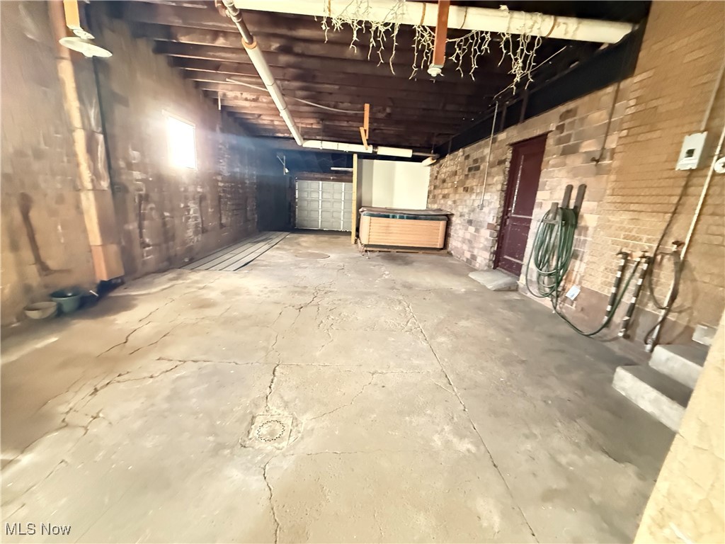 211 N 3rd Street Property Photo 30