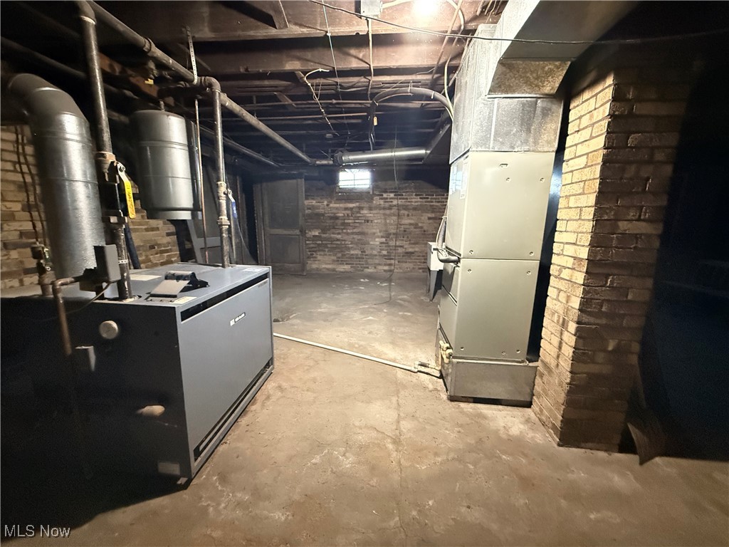 211 N 3rd Street Property Photo 34