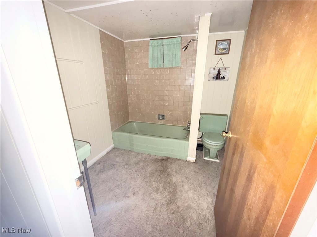 211 N 3rd Street Property Photo 35