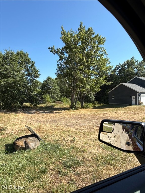 21 Eldon Property Photo 1