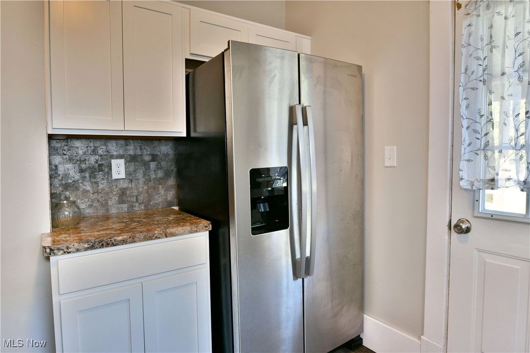 781 Oak Knoll Avenue Se Property Photo 13