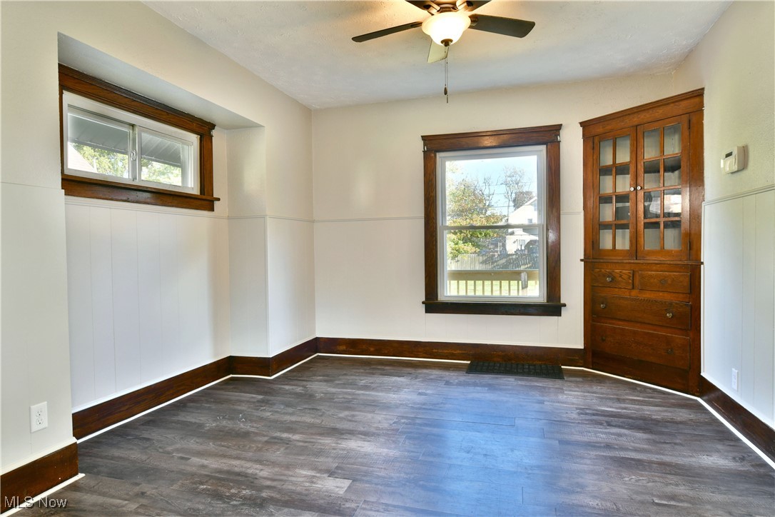 781 Oak Knoll Avenue Se Property Photo 14