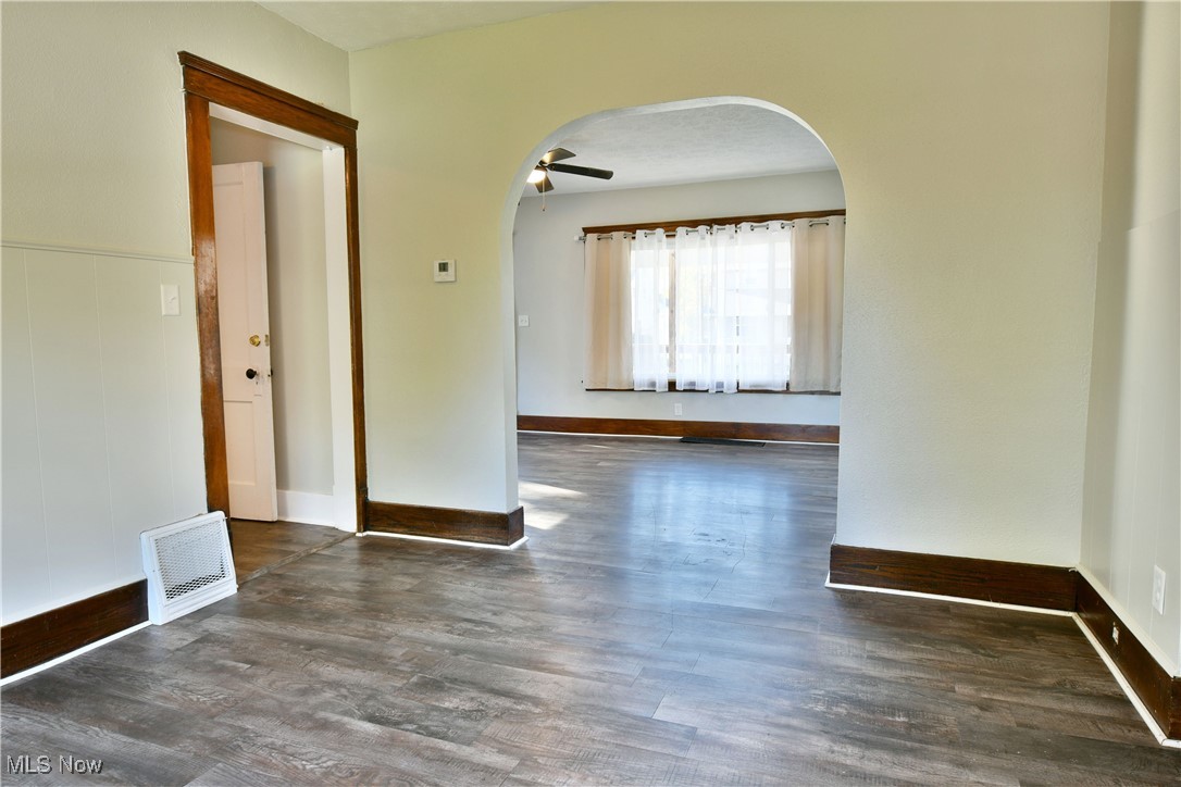 781 Oak Knoll Avenue Se Property Photo 15