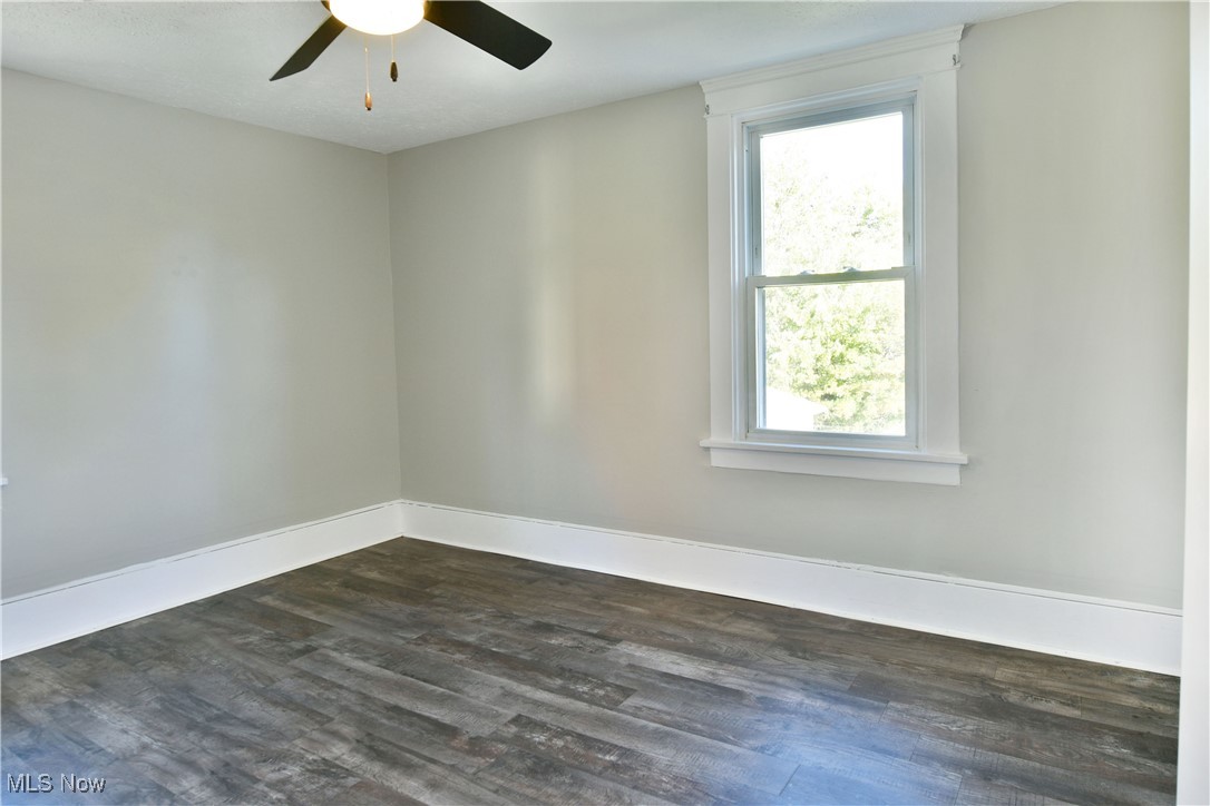 781 Oak Knoll Avenue Se Property Photo 19