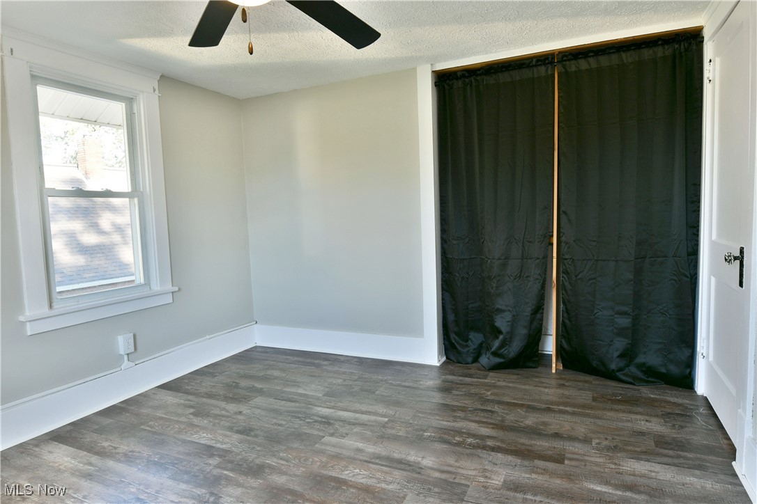 781 Oak Knoll Avenue Se Property Photo 21