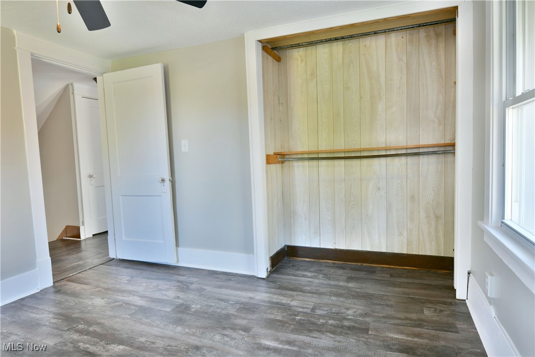 781 Oak Knoll Avenue Se Property Photo 23