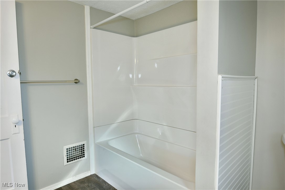 781 Oak Knoll Avenue Se Property Photo 25