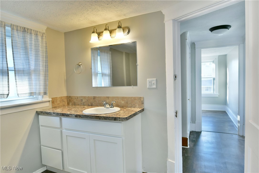 781 Oak Knoll Avenue Se Property Photo 26