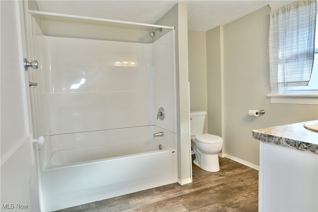 781 Oak Knoll Avenue Se Property Photo 27