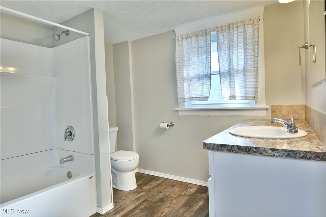 781 Oak Knoll Avenue Se Property Photo 28