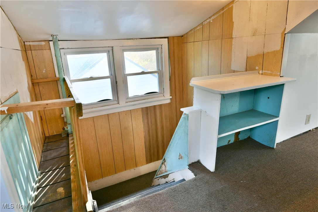 781 Oak Knoll Avenue Se Property Photo 32