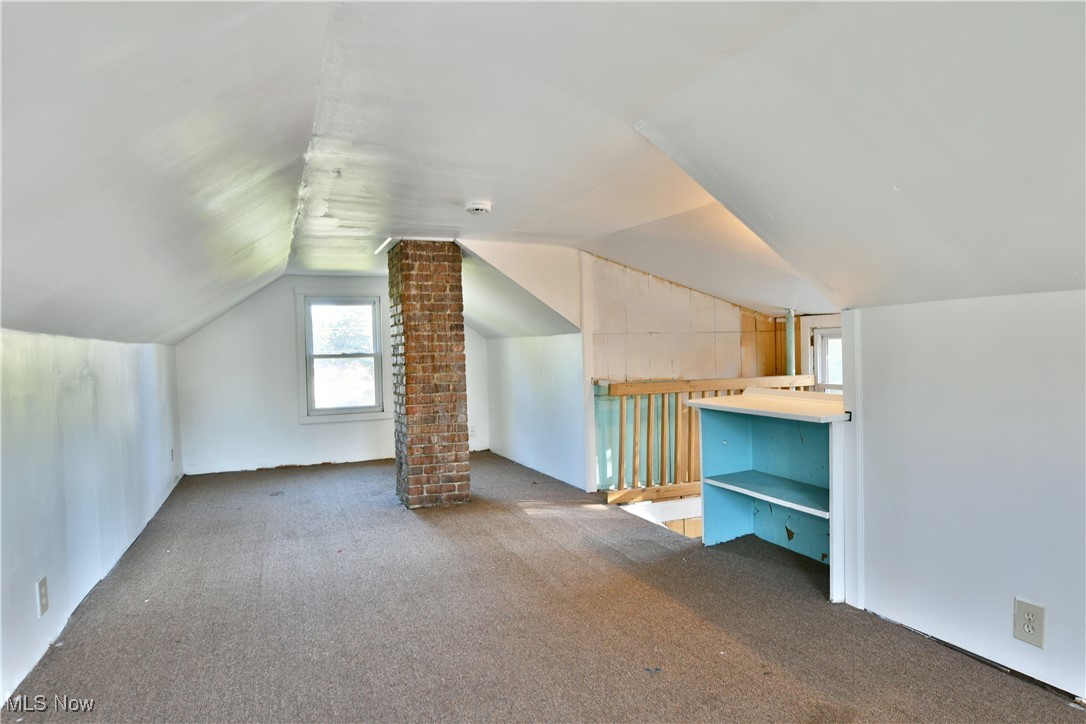 781 Oak Knoll Avenue Se Property Photo 33