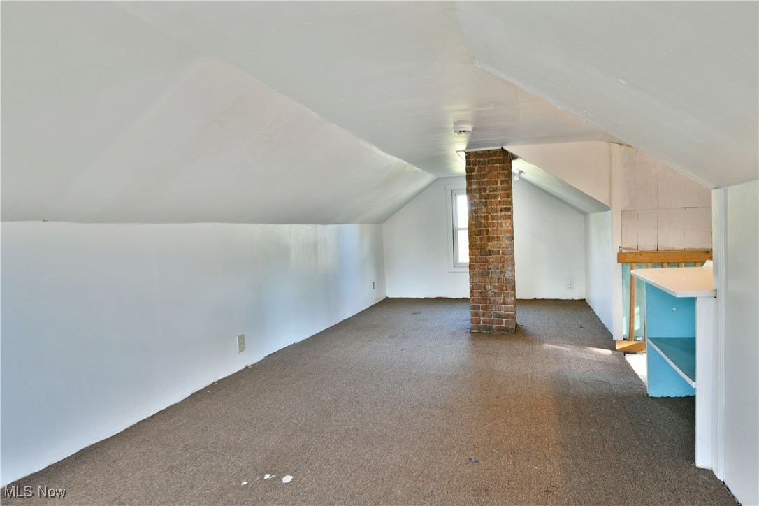 781 Oak Knoll Avenue Se Property Photo 34