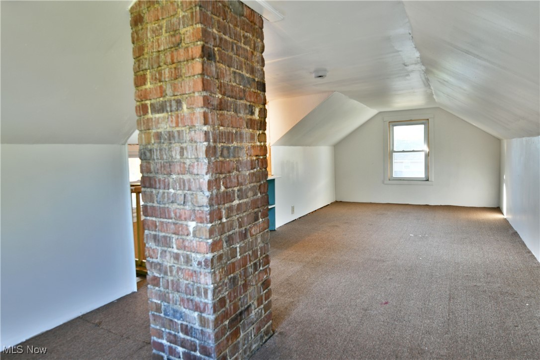 781 Oak Knoll Avenue Se Property Photo 35