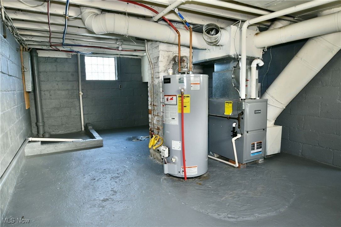 781 Oak Knoll Avenue Se Property Photo 36