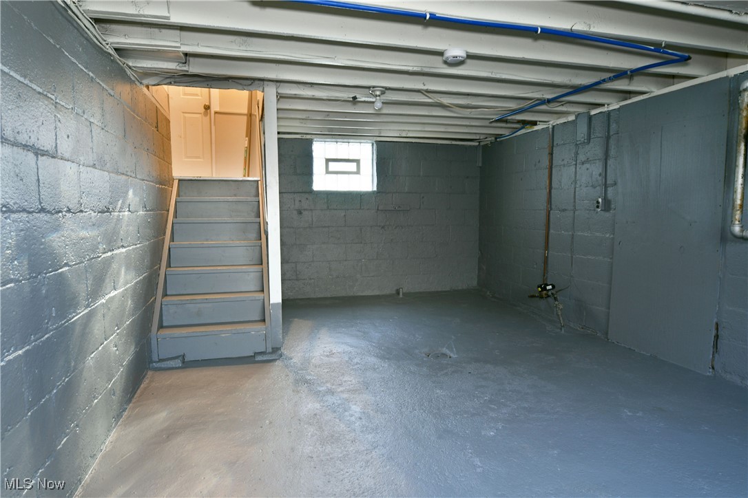 781 Oak Knoll Avenue Se Property Photo 38