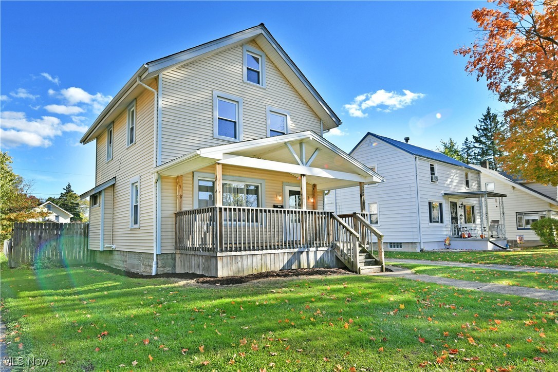 781 Oak Knoll Avenue Se Property Photo 39