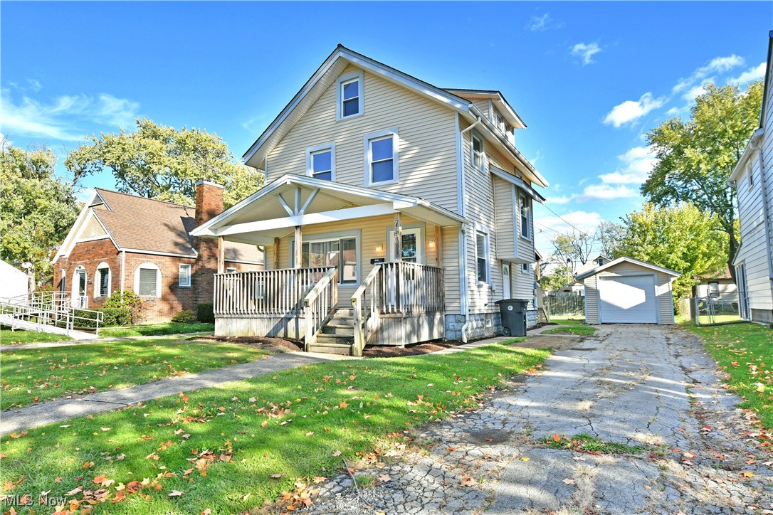 781 Oak Knoll Avenue Se Property Photo 40