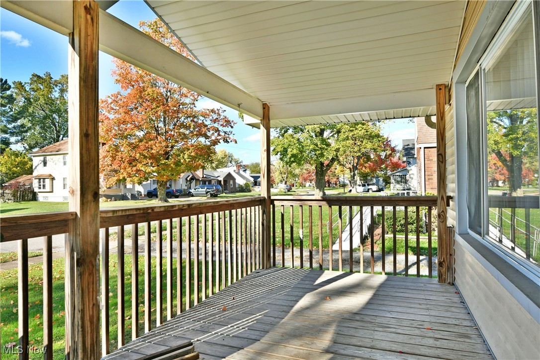 781 Oak Knoll Avenue Se Property Photo 41