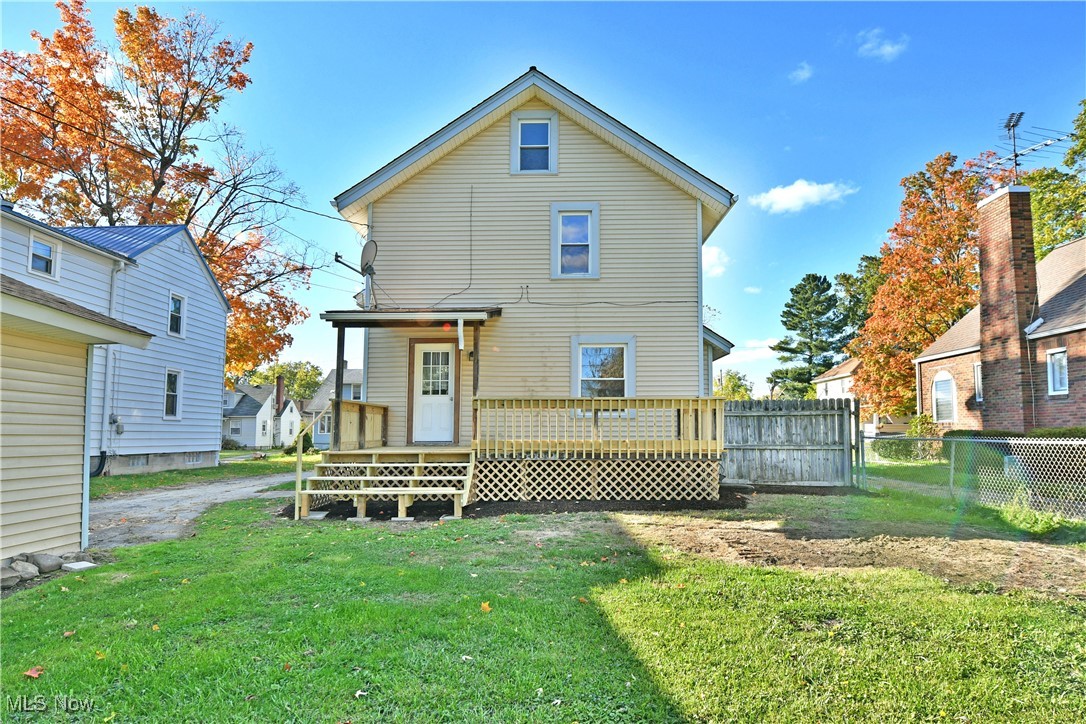 781 Oak Knoll Avenue Se Property Photo 42