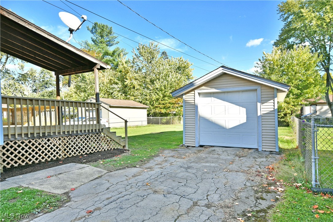 781 Oak Knoll Avenue Se Property Photo 43